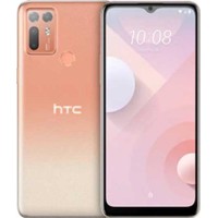 HTC Desire 20+