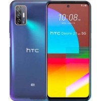 HTC Desire 21 Pro