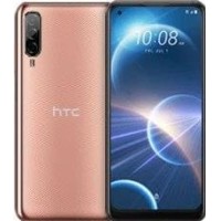 HTC Desire 22 Pro