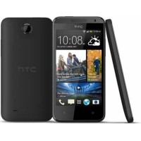 HTC Desire 300