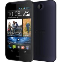 HTC Desire 310