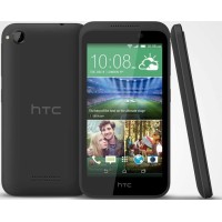 HTC Desire 320