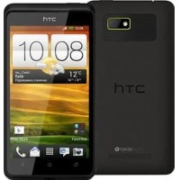 HTC Desire 400