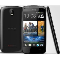 HTC Desire 500