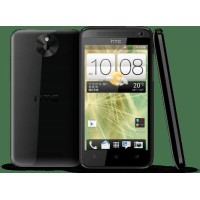 HTC Desire 501