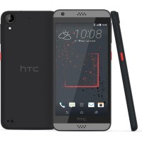 HTC Desire 530