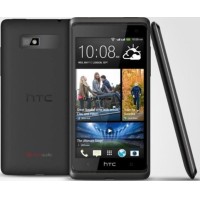 HTC Desire 600
