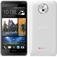 HTC Desire 600c
