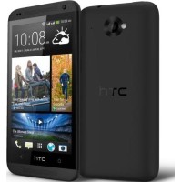 HTC Desire 601