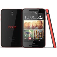 HTC Desire 612