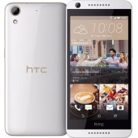 HTC Desire 626
