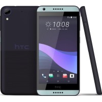 HTC Desire 650