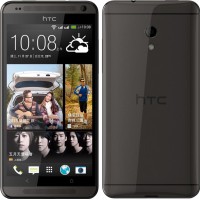 HTC Desire 700