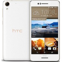 HTC Desire 728