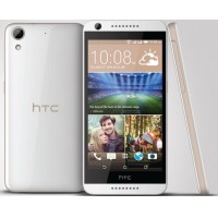 HTC Desire 820G+