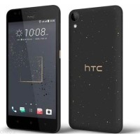 HTC Desire 825