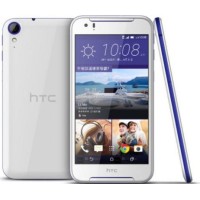 HTC Desire 830