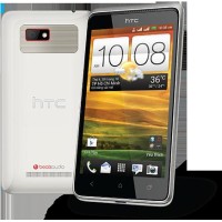 HTC Desire L