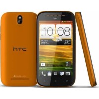 HTC Desire SV