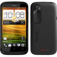HTC Desire V