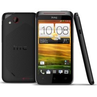 HTC Desire VC