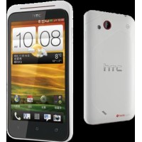 HTC Desire XC