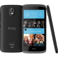 HTC Desire