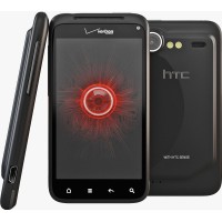 HTC Droid Incredible 2