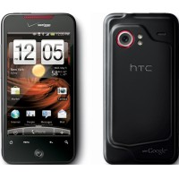 HTC Droid Incredible