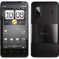 HTC EVO Design 4G