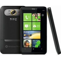 HTC HD7