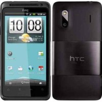 HTC Hero S