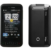 HTC Imagio