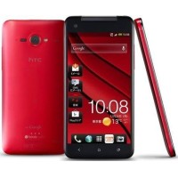 HTC J butterfly