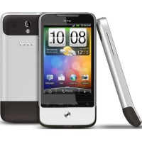 HTC Legend