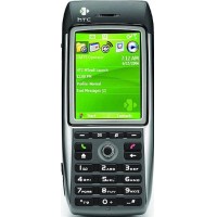 HTC MTeoR