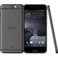 HTC One A9