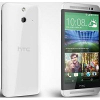 HTC One (E8)