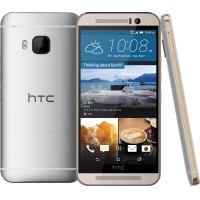 HTC One M9 INK Limited Edition