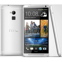 HTC One Max
