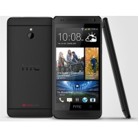 HTC One mini