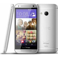 HTC One Remix