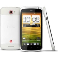 HTC One S