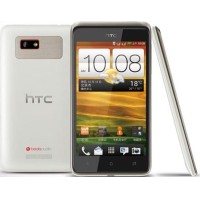 HTC One SU