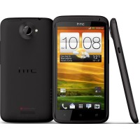 HTC One XC