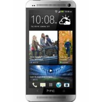 HTC One