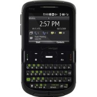 HTC Ozone