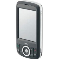 HTC P3301