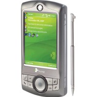 HTC P3350