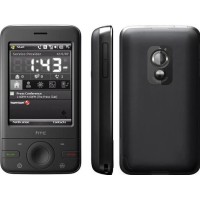 HTC P3470
